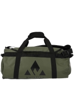 Rhorsh 40L Duffel