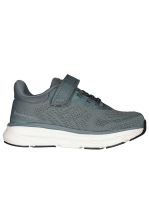 Masako Junior Shoe