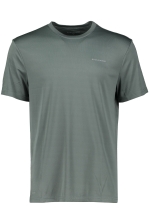 Dipose M S/S Tee.
