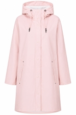 Apelviken Rain Coat W