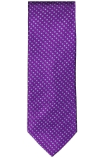 Classic Tie