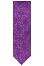 Classic Tie.