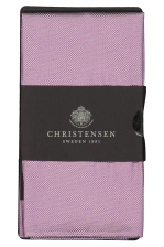 Pocket Square