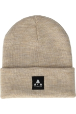 Linjoe Melange Hat.