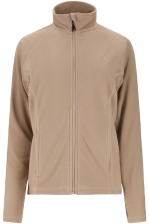 Romark W Fleece Jacket