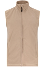 Romark W Fleece Vest