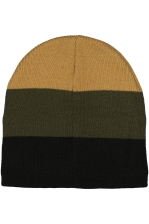 Nemo Hat.