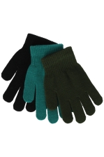 Neckar Knitted 3-Pack.
