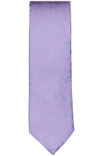 Slim Tie