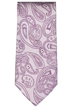 Classic Tie