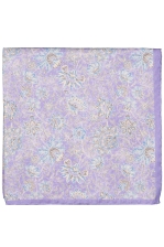 Pocket Square