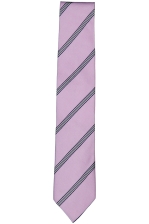 Classic Tie