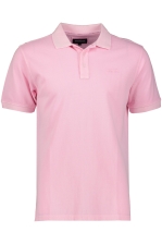 Mackay Polo M