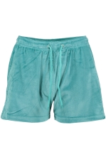 Sharon Shorts
