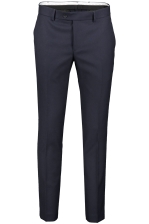 Trousers Danny Reliance 2921 Slim