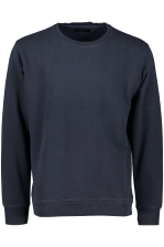 Pour Sweatshirt