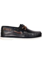 2-eye Comfort Marstrand Sko