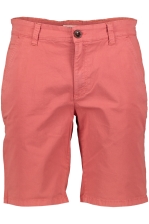 Classic Chino Shorts