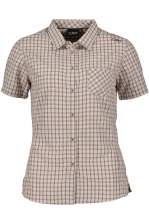 Woman Shirt