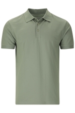 Harrold V2 M Polo Shirt