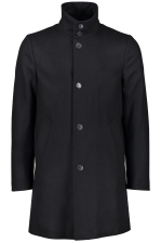 Storviker Coat