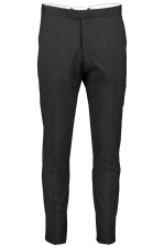 Denz Tuxedo Trousers