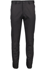 Denz Casual Trousers