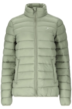 Arubi W Light Puffer Jacket