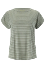 Limko W S/S Tee.