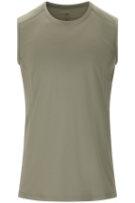 Lander M Top.