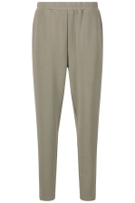 Jade W Pants