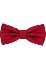 Classic Pre Tie.