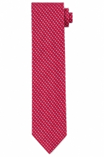 Classic Tie