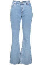 95 Mid Boot Aria