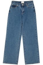 99 Low Baggy Bella