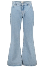 99 Low Baggy Flare Paris