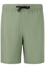 Baumville M Knee Boardshorts