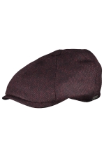 Newsboy Contem Cap