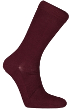 True Ankle Sock