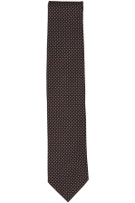 Classic Tie