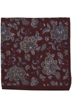 Pocket Square