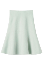 Edwige S70429 314