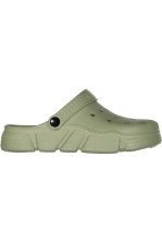 Pastown W Eva Sandal