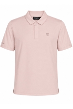 Txlite Blend Polo M