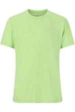 Nane Jr. S/S Tee
