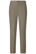 Sondil M Linen Pants