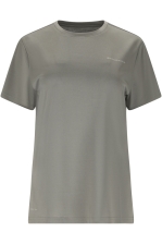 Vista V2 W Performance S/S Tee