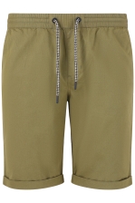 Gilchrest M Shorts.