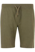 Micky M Shorts