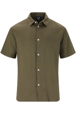 Micky M SS Shirt